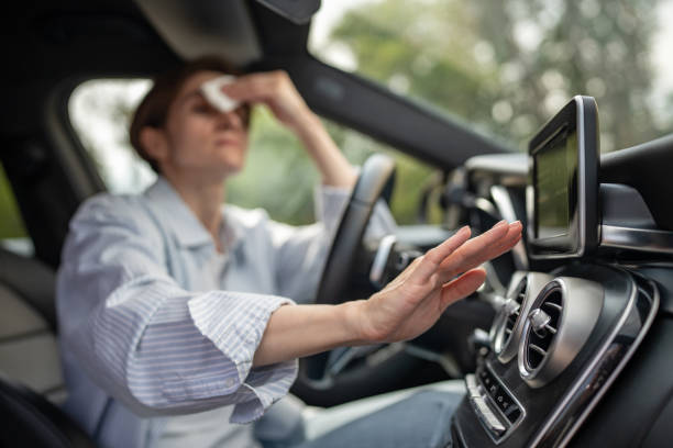 Best Affordable Air Conditioning Repair  in Timnath, CO