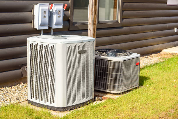 Best HVAC Replacement Cost  in Timnath, CO